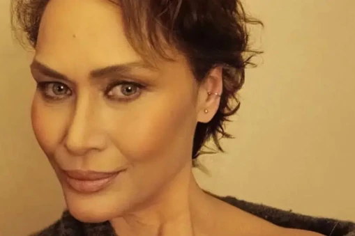 Neslihan Acar kim, kaç yaşında, ne iş yapıyor,emek mücadelesi ve sendikal alandaki rolü nedir?