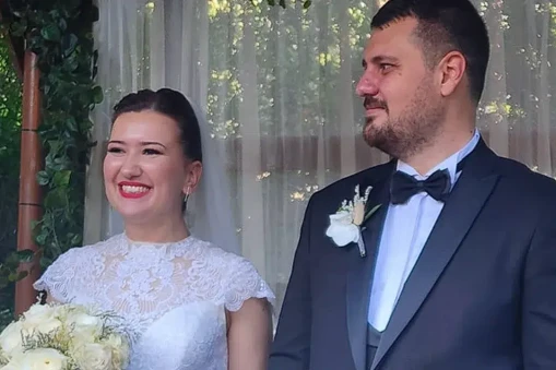 Ünlü şarkıcı Nevşehir Durbay hakkında merak edilenler