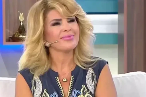 Nuray Sayarı evleniyor mu, eşi Ahmet kimdir, kaç yaşında ve ne iş yapıyor?