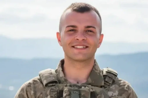 Ömer Esmeroğlu kaç yaşında, aslen nereli, mesleği ne, neden öldü ve şehit mi sayıldı?