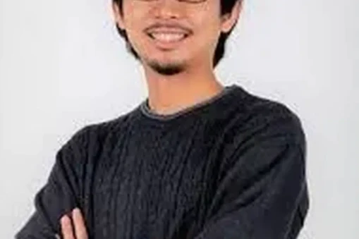 Oturum izni reddiyle gündeme gelen Yoshi Enomoto kim, yaşı, memleketi ve özel hayatı?