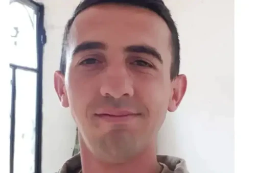 Piyade Üsteğmen Hüsnü Doğan Kalyoncu kimdir, nereliydi, kaç yaşındaydı ve neden öldü?