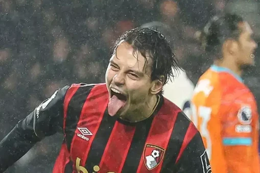 Premier League’de kariyerine devam eden millî futbolcu Enes Ünal’ın yaşı, memleketi ve kariyeri nasıl?