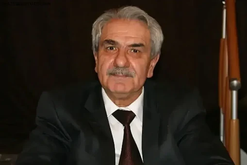 Prof. Dr. Zeki Hoşcoşkun Kimdir? Hangi İldendir? Neden Vefat Etti?