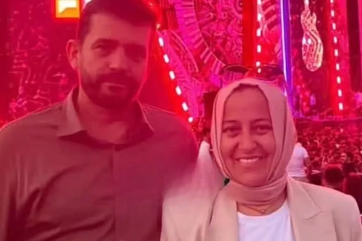 Rap müzik sanatçısı Çakal'ın babası hala hayatta mı? Gürkan Çakal kimdir, kaç yaşında ve nerelidir?