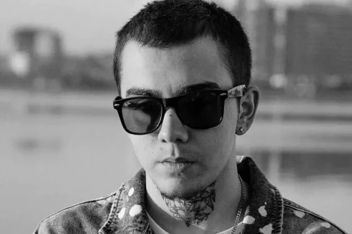 Rapçi VİO öldü mü, hayatı (kimdir), neden öldü, ölüm nedeni neydi? Aşkın Mert Şalcıoğlu’nun vefatı