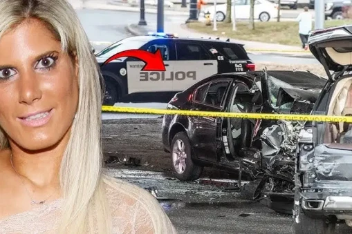Sara Burack'un kariyeri ve ölümüyle ilgili detaylar ortaya çıktı!