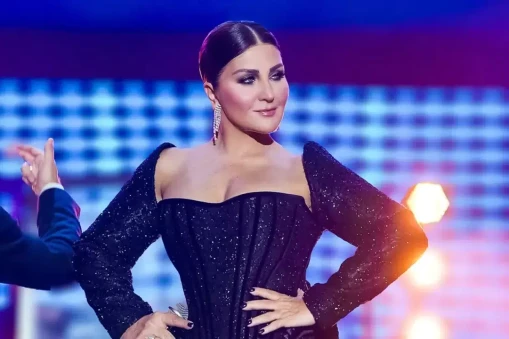 Sibel Can'ın Müzik Kariyeri ve Özel Hayatı: Yaşı, Boyu, Kilo Verme Süreci ve Evlilikleri