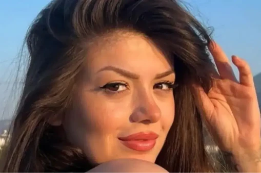 Simge Barankoğlu hayatı (kimdir), neden gözaltında, ne iş yapıyor?
