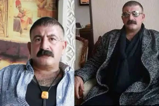 Şirin Akçay Hakkında Şaşırtıcı Detaylar! Kimi Öldürdüğüyle Gündemde!