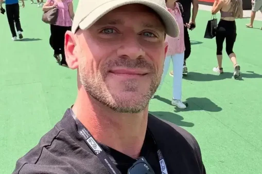 Steven Wolfe Kimdir, Johnny Sins Yaşıyor mu, öldüğü hakkındaki iddialar doğru mu?