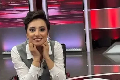 Ünlü sunucu Şule Aydın'ın özel hayatıyla ilgili bilgiler ortaya çıktı! İşte detaylar...