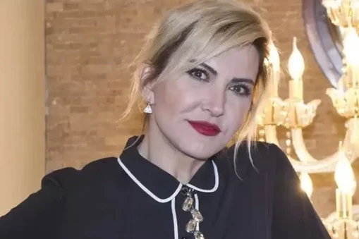 Şule Zeybek’in ilk eşi kimdir, evliliği kaç yıl sürdü?