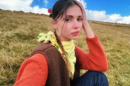 Taşacak Bu Deniz Fadime kaç yaşında, aslen nereli, ne mezunu?