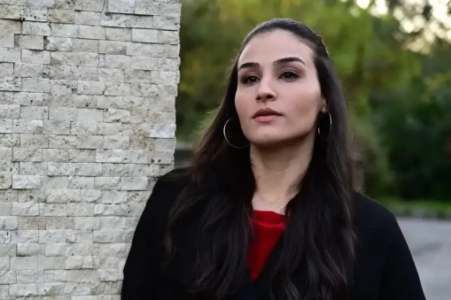 Teşilikat Arzu kim, gerçek adı, boyu, kilosu, TV dizileri, evli mi, eşi kim ve hayatı?