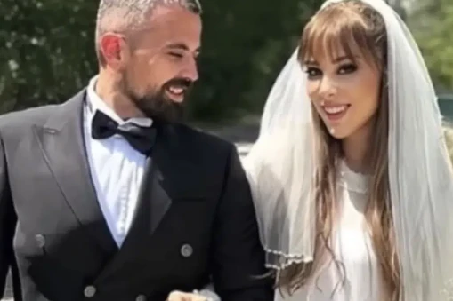 Tuğçe Tayfur'un eski eşi kimdir? İhanete mi uğradı, boşanma nedenleri neydi? Tuğçe Tayfur'un aşk hayatında yaşanan çalkantılar!