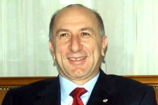 Tuncer Ciner: Türk iş adamı ve iş insanı kimdir? Hangi sektörde faaliyet gösteriyor?