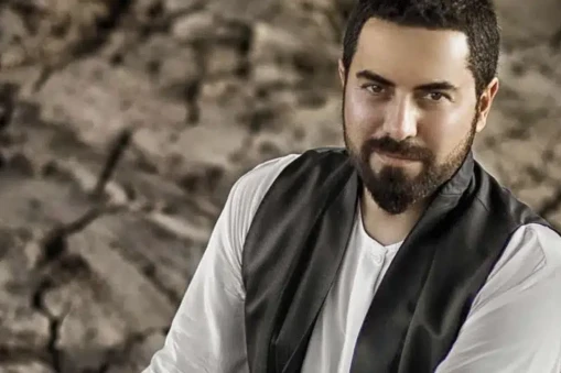 Turgay Başyayla kimdir, kaç yaşında, nerelidir, mesleği nedir, ne iş yapmaktadır, evli midir ve çocuğu var mıdır?