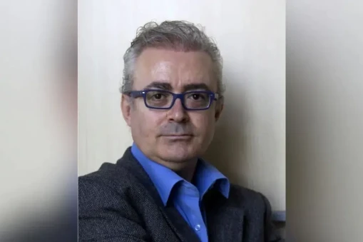 Uğur Kutay Kimdir ve Neler Yapmaktadır? İşte Detaylar!