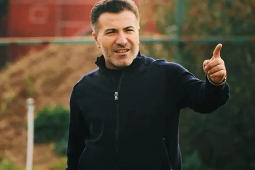 Vanspor Kulübü Başkanı Erol Temel Kimdir? Ne İş Yapıyor? Nerelidir? Kaç Yaşındadır?