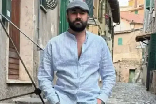 Şapkalılar Yapılanması Operasyonu: 5 İlde Eş Zamanlı Baskın!