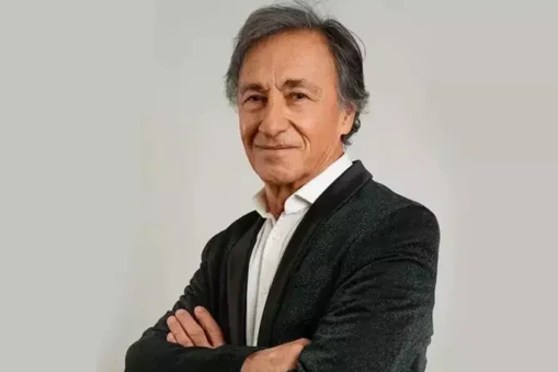 Yalçın Özden: Türk Oyuncunun Uzun Yıllara Yayılan Kariyeri