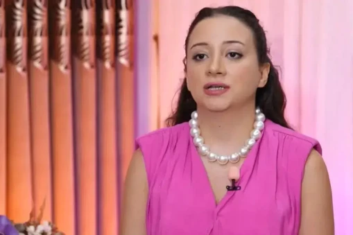 Yarışmacı Duygu Çalışkan: Evlilik Durumu, Memleketi ve Mesleği Ortaya Çıktı! Gelin Evine Yeni Bir Soluk Getirdi