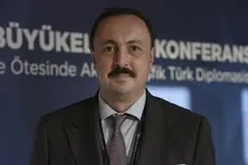 Fatih Ulusoy kimdir, kaç yaşındadır, evli midir, nerelidir?