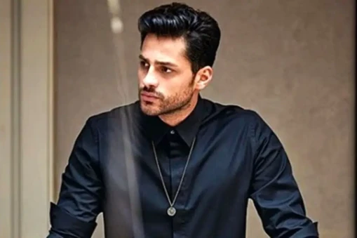 Yeraltı dizisi Ferhat karakteri hakkında merak edilenler! Ekin Mert Daymaz kimdir, kaç yaşında ve ilişki durumu ne?
