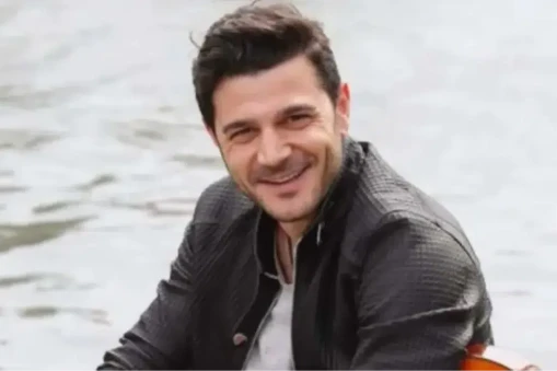 Yeraltı Merdan kim, gerçek adı ne? Burak Sevinç kaç yaşında, nereli, boyu kaç, TV dizileri ve kariyeri