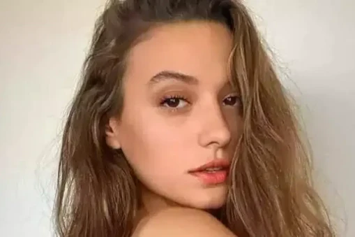 Sümeyye Aydoğan'ın yaşını, nerede doğduğunu, boyunu, TV dizilerini ve kariyerini merak edenler için detaylar burada!