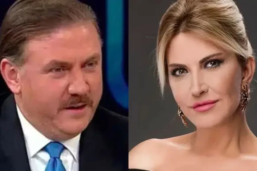 Yiğit Bulut'un eşi kimdir? Burcu Bulut kimdir, kaç yaşında, nereli, boşanmışlar mı, çocuk sahibiler mi?
