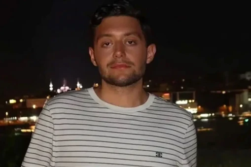 Yiğit Macit'in Hayatı ve Başarılarına Dair Detaylar