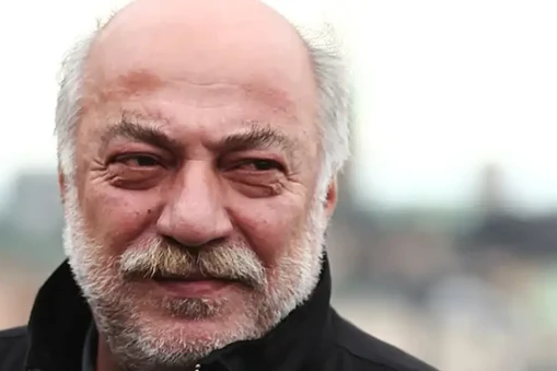 Yücel Erten Kimdir? İşte Yaşı, Memleketi ve Mesleği Hakkında Bilinmeyenler