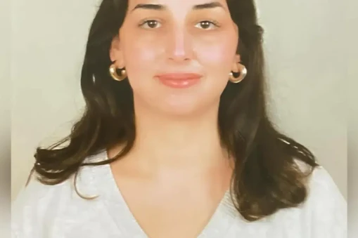Zeynep Sude Taş Kimdir ve Nerede Çalışıyordu? Ölüm Nedeni Ne?