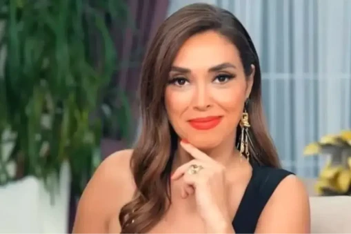 Zuhal Topal Yemekteyiz Türkan Kol kaç yaşında, nereli, mesleği ne, evli mi, çocuğu var mı, kaç çocuğu var?