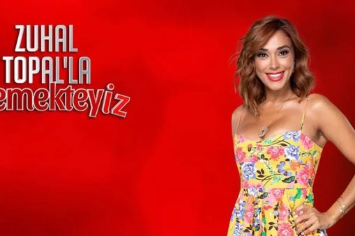Gökhan Sağırkaya kimdir? Gökhan Sağırkaya kaç yaşında ve nereli?