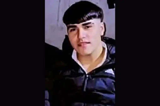 Abdullah Bayoğlu Kimdir ve Hayatı! Sıra dışı Bir Kişilik: Yaşamı, Ölümü ve Kökeni Ayrıntılarıyla!