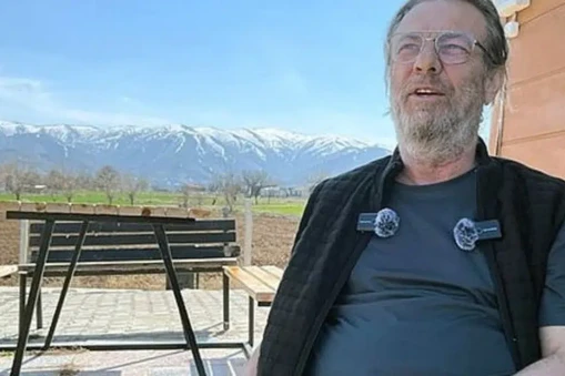 Abdullah Şekeroğlu Kimdir? Ne Sebeple Vefat Etti? Özel Hayatı ve Kariyeri Hakkında Detaylar!