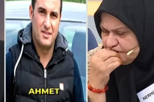 Ünlü Türk şarkıcı Ahmet Esen'in Ölümüyle İlgili Detaylar Ortaya Çıktı: Nedeni, Bulunduğu Yer ve Ailesi Hakkında Bilinmeyenler!