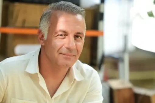 Ünlü oyuncu Ahmet Saraçoğlu'nun son durumu! Gerçekler ortaya çıktı: Ahmet Saraçoğlu'nun hayatı