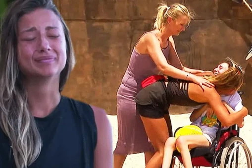 Aleyna Kalaycıoğlu'nun Kardeşi Cansu Kalaycıoğlu'nun Sağlık Durumu Hakkında Yeni Gelişme!