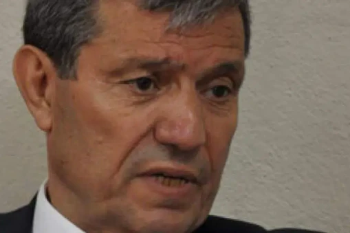 Ali Uğur Uzun hayatı (kimdir)? Sarallarla bağlantısı ne, nereli, ne iş yapıyor, mafya mı?