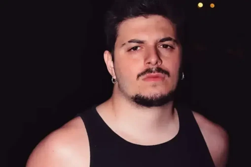 Ateş Atilla, hangi işi yaptığı, kaç yaşında olduğu, mesleği ve aslen nereli olduğu hakkında merak uyandıran bilgiler