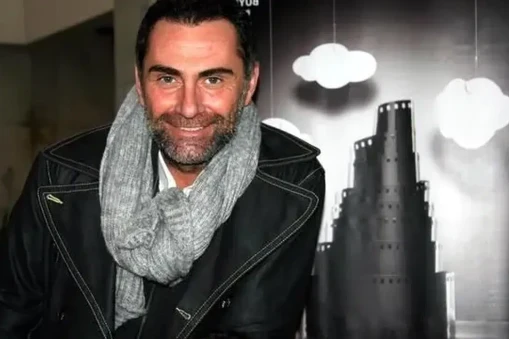 Ünlü moda tasarımcısı Atilla Saral hakkında merak edilenler!