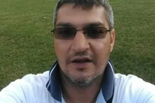 Efsanevi Kılıç Oyuncusu Çetin Kılıç'ın Ölümü Şoke Etti! Peki, Neden Vefat Etti?
