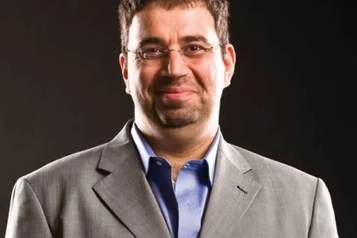 Ünlü ekonomist Daron Acemoğlu'nun kariyeri ve eğitim geçmişi merak konusu oldu!