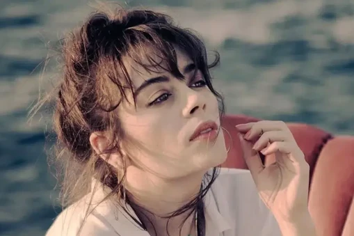 Ünlü oyuncu Demet Evgar'ın kilosu, boyu, yaşı ve burcu hakkında merak edilenler!
