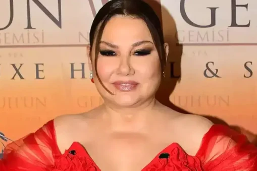Ünlü şarkıcı Deniz Seki'nin hayatı ve kariyeri hakkında bilgi almak ister misiniz?