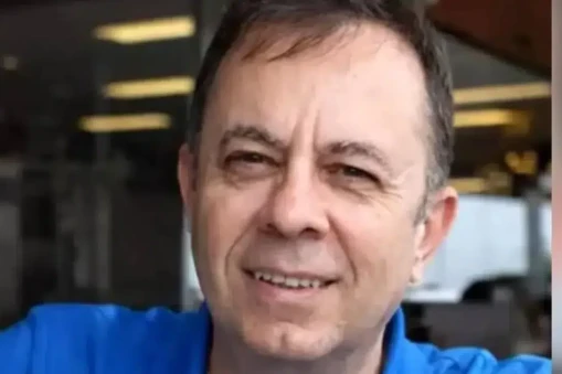 Ünlü Doktor Fuat Bigat'ın Ölüm Nedeni Merak Ediliyor! Ölüm Yaşı, Mesleği ve Hastalığı Hakkında Detaylar!